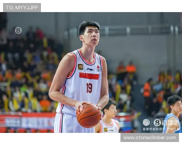 华体会中文站提供最全的体育赛事数据分析与专业比赛预测服务指南