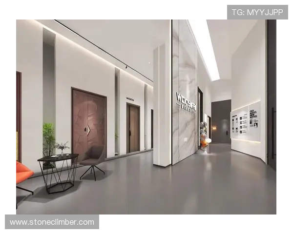 华体会体育官网app的品牌故事：塑造行业标杆的品牌文化与核心价值解析