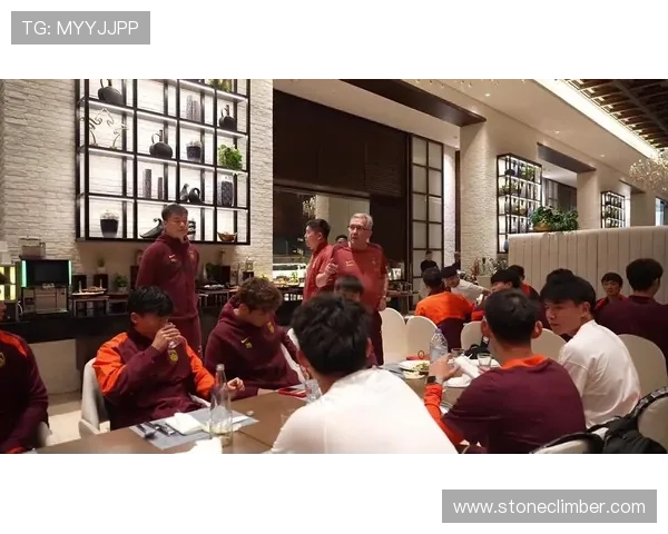 华体会体育正规官网提供最全面的体育赛事直播与专业分析服务