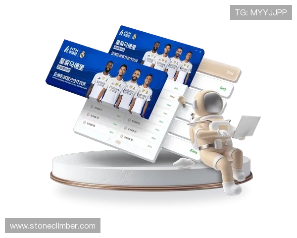 华体会官网首页登录遇到问题怎么办，全面解决登录异常与技术难题