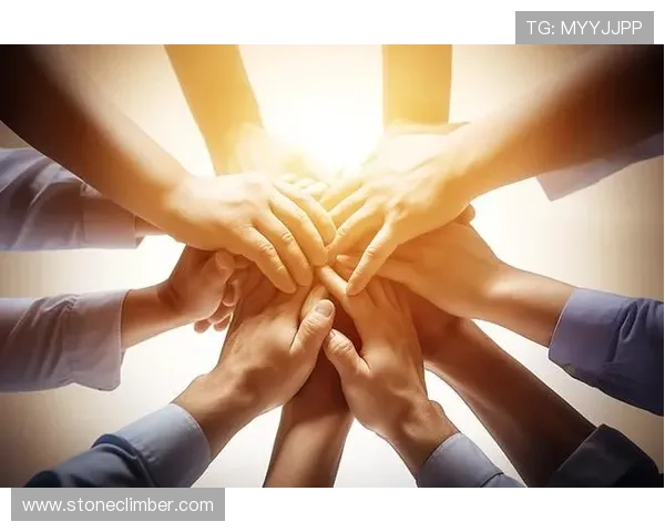 华体会平台网国米赞助商详细介绍及合作背景分析