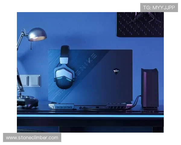 华体会电竞直播平台提供高清流畅的赛事直播体验与实时赛事资讯