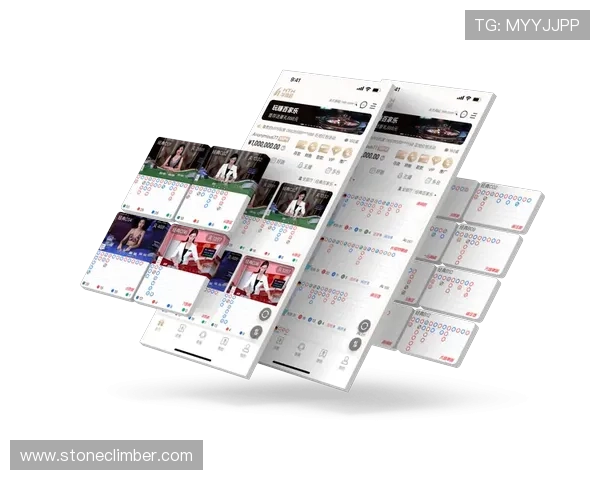 华体会网址登录线路优化指南确保玩家快速稳定连接游戏平台