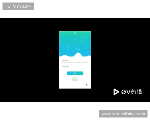华体会网页版便捷的操作界面，轻松实现快速投注和赛事查询