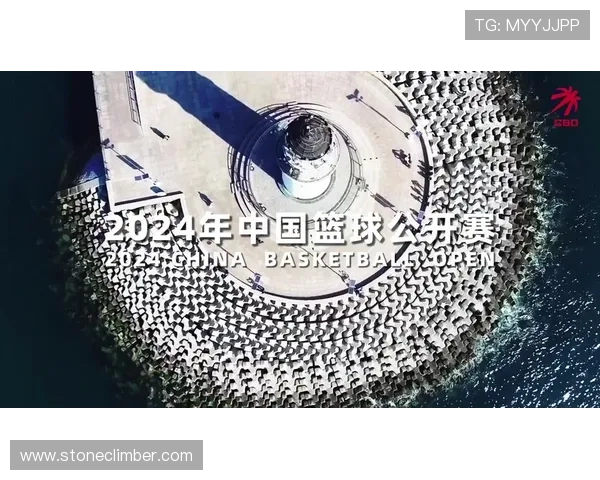 华体会集团官网移动端体验优化，支持多设备登录使用，随时随地享受极速体育娱乐，方便快捷的投注操作