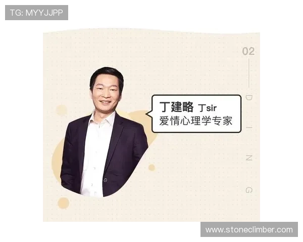 Top1体育登录入口常见问题及解决方案，助您无障碍畅玩体育赛事平台