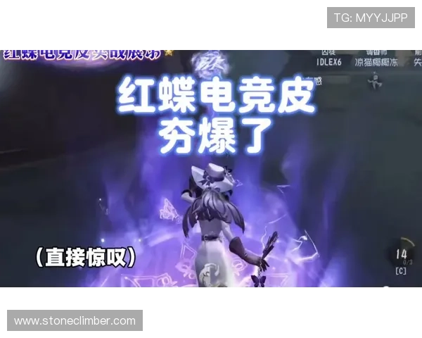 华体会电竞培训课程全面解析如何帮助玩家快速提升实战水平与比赛成绩