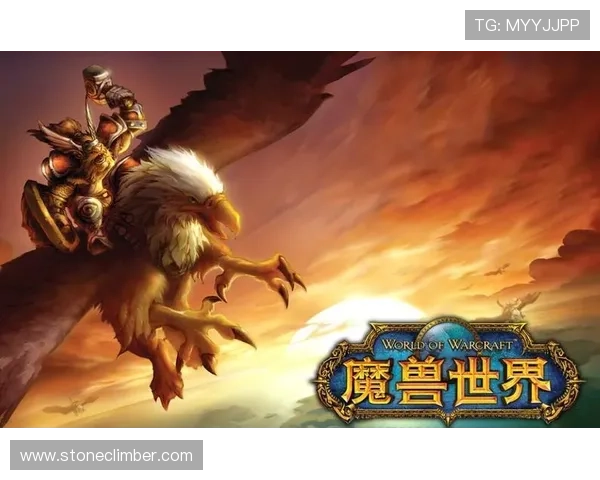华体会登陆入口最新官方入口地址全面更新，确保玩家顺利进入游戏体验优质娱乐内容