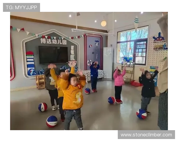 如何安全稳定地下载滚球体育老版本，详细步骤与注意事项全解析