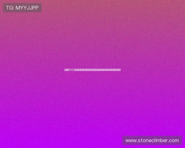 华体会hth体育最新登录平台为用户提供权威的世界杯赛程安排与实时比分更新