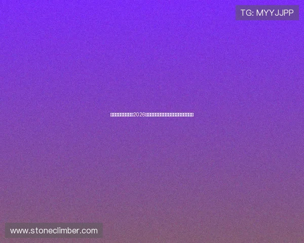 华体会体育入口提供2026世界杯赛前预测与专家分析助力足球迷决策